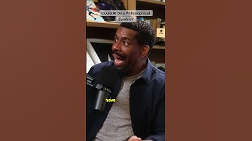 Unraveling the Enigma of Consciousness: Could AI Really Be a Philosophical Zombie?