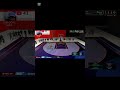 MELO VS KOBE SHOT CREATOR BATTLE NBA2K26 ‼️ #bestbuild #shotcreator #fypシ #viralvideo