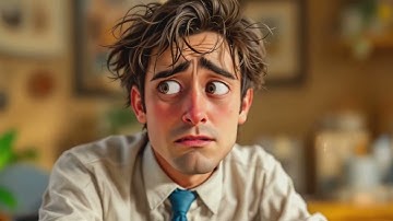 Stop Procrastinating: Meet Your AI Powerhouse!