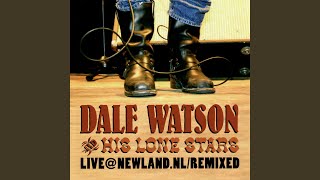 Video thumbnail of "Dale Watson - I Take a Lot of Pride in What I Am"