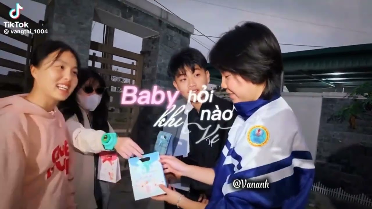 Tổng hợp Các vid về ootp TT ||cre: trên vid 