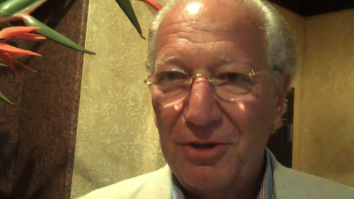 Medical School Dinner