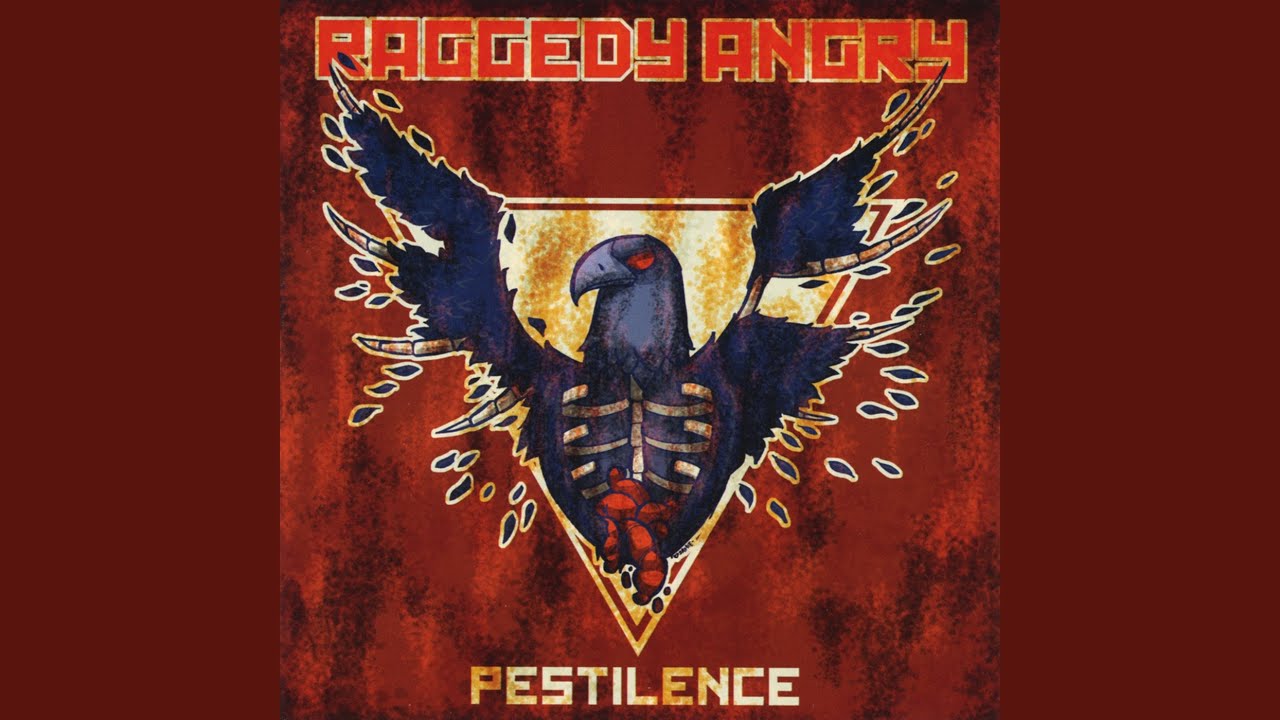 Watch Rape on YouTube Watch Rape on YouTube