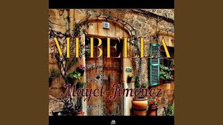 Download Lagu Mi Bella Download Lagu Mi Bella