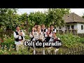 Colț de paradis - Mândruța din satul tău