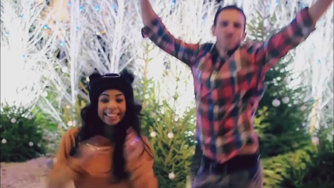 Pharrell Williams - Happy ( FROM ALL AROUND THE WORLD) Pharrell Williams - Happy ( FROM ALL AROUND THE WORLD)