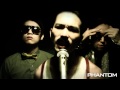 Freddie 'PHANTOM' Mercury Singing The Boys(SNSD)