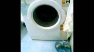 Bosch maxx wfo 2062 700 devir 40 derece