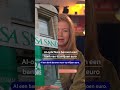 AI-oplichters beroven een bank van 95 miljoen euro