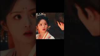 He Is Teasing Her And Jealous 张凌赫