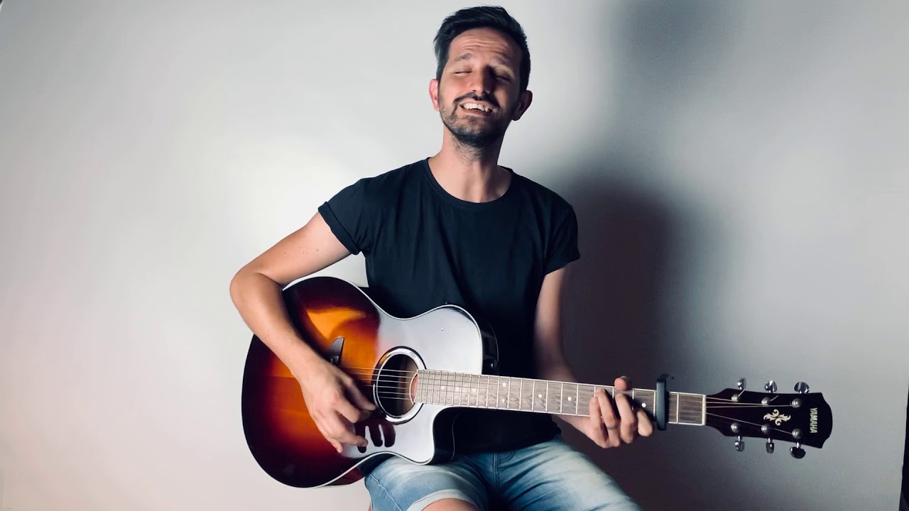 Sin Horarios por Paulo Santonocito