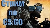 Ivan