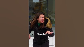 A bad interview experience with Deloitte