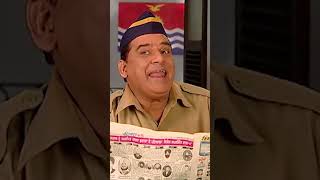 Gulgule न दय इसतफ Best Of F.i.r