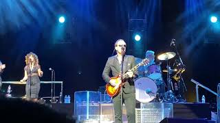 Joe Bonamassa - Midnight Blues