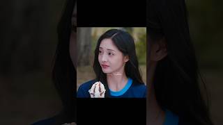 Butterflies✨ || C drama🎭 ~ Their Wonderful Time✨ || Drama Subho