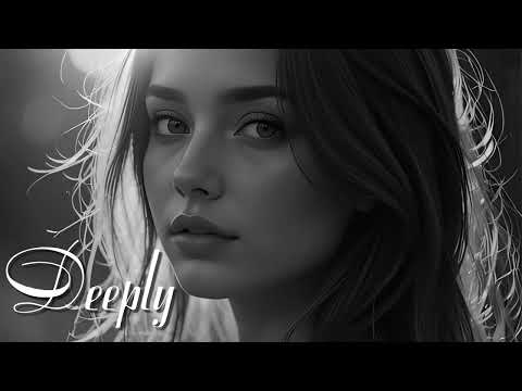 Deeply - Don't Judge Me