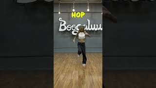 Join us in this weeks tutorial! Lets groove together and master the Butterfly Afro Legwork