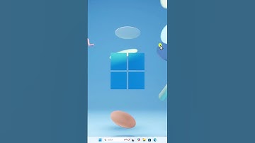 Het bestand is te groot voor het doelbestandssysteem FIX (2025)