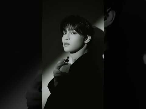 #與那城奨 #yonashirosho #jo1 Sorule