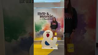 Pics and vid’s from today