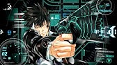 Psycho Pass Ost Track 01 Psycho Pass By Venus Von Knightwalker Youtube