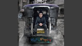 Download Lagu Businessman (Live) (feat. Vinci Montaner) Download Lagu Businessman (Live) (feat. Vinci Montaner)