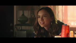 Karanlık Geçmiş Türkçe Dublaj Full Hd Film İzle