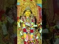 Rani ma ❤️🙏#mansa #rani #pujo