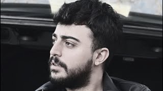 Mustafa Aslan - Yokluğunda Gözyaşlarım - 