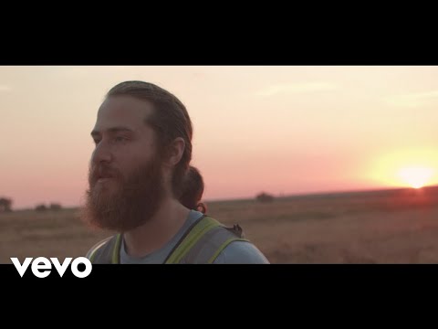 Mike Posner - New Song “Legacy” Ft. Talib Kweli 