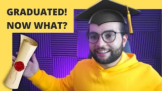 Software Engineering Graduation Party (2021) screenshot 1