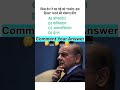 किस देश ने 10 मई को “मर्का-ए-हक दिवस” मनाने की घोषणा की? 🤔