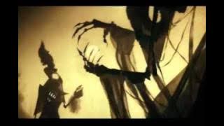 Harry Potter y Las reliquias de la muerte El cuento de los tres hermanos