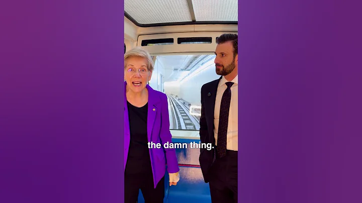 Greedy defense contractors are blocking our troops from fixing their own equipment