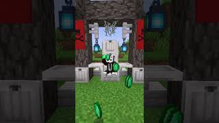 Minecraft’s BEST Update Is Finally Here!! 💢😲 | Minecraft বাংলা