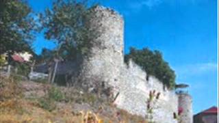 Men Fexr Edirem Ki,Azerbaycanliyam