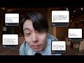 Q&A: Answering Your Questions｜質問答えていくよ