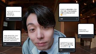 Q&A: Answering Your Questions｜質問答えていくよ