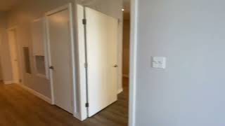W-B3 (1 bed 1 bath)