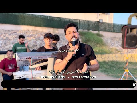 خطب ما عندو فلوس لابوبو ترند ال تيك توك الأول الفنان احمد الاسمر و المايسترو نوفل السبعاوي 