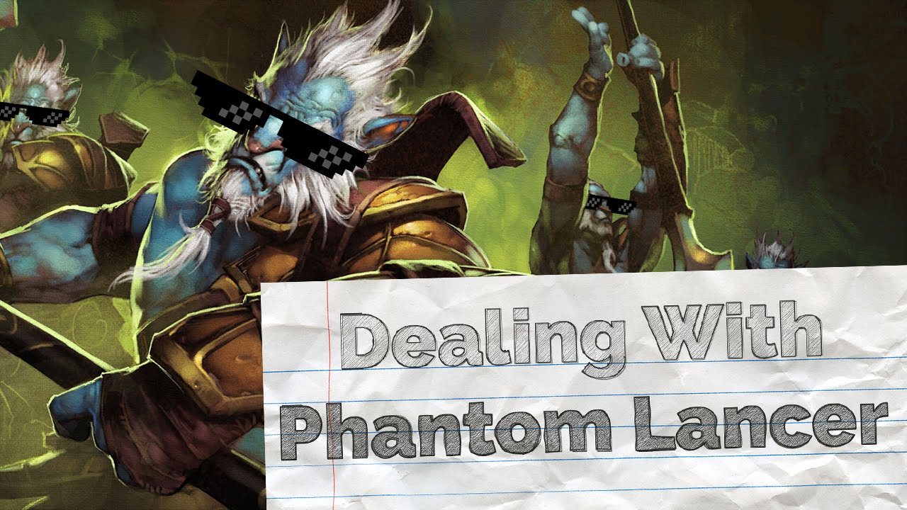 закуп на phantom assassin. Phantom assassin контр пик. контрпик мортры. контр герои дота. кто контрит.