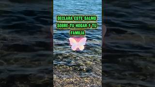 ¡No temas ni a la oscuridad ni a la saeta!