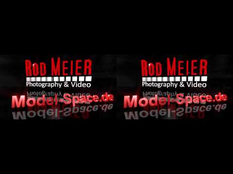 Fotograf Ulm - Rod Meier - 3D Trailer