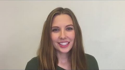 Mission Oak Nested Tables - 3 Pcs. Features Video