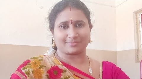 10TH MATHS EXAMPLE 2.37@ushasmathsclass8571