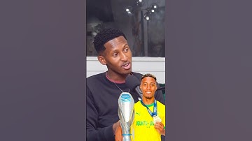 👀Ribiero is better than Raphinha #shorts #openchatspodcast