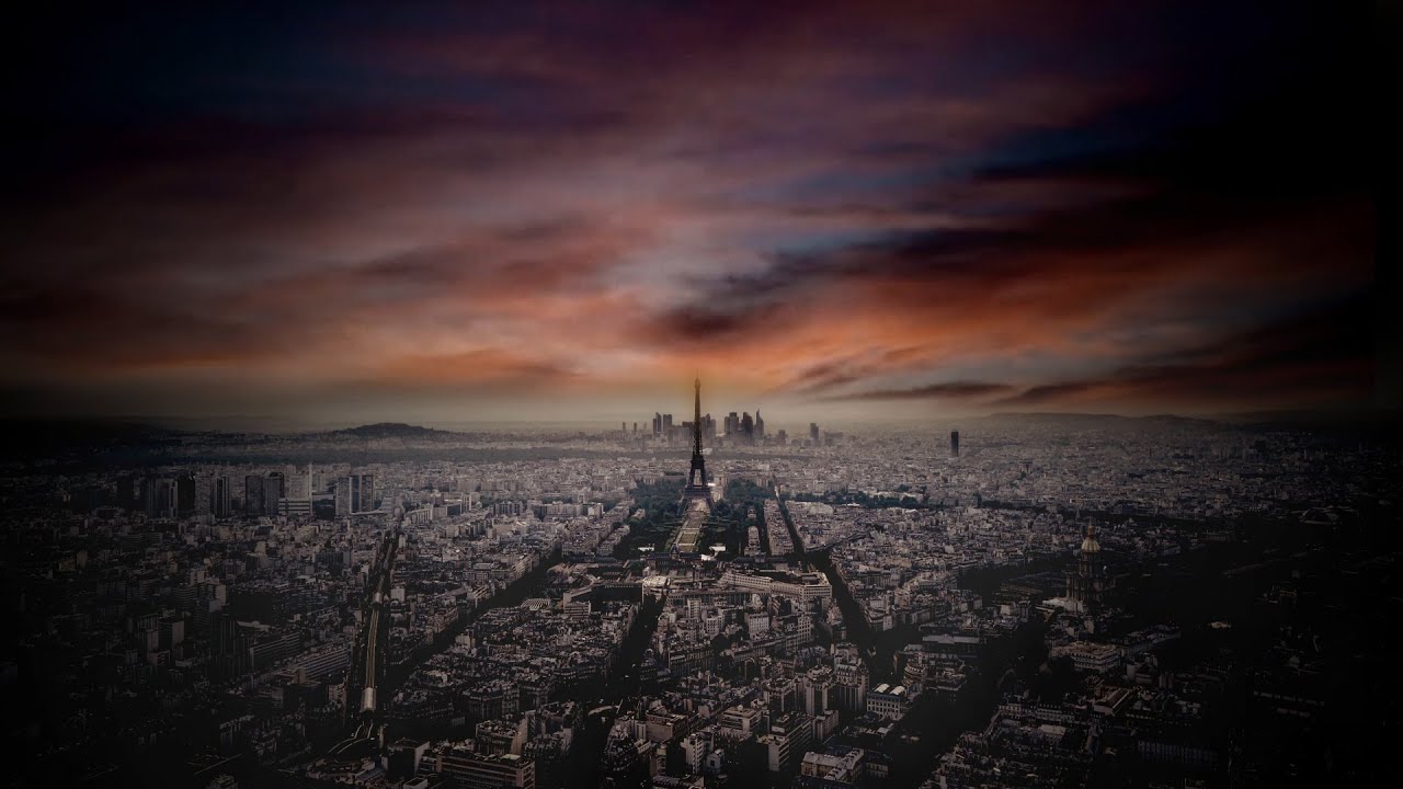 Intense Drum And Bass Mix 07 - Special Crush