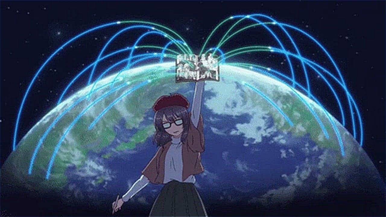 Big Sean - Research (feat. Ariana Grande) / 𝕤𝕝𝕠𝕨𝕖𝕕 + 𝕣𝕖𝕧𝕖𝕣𝕓