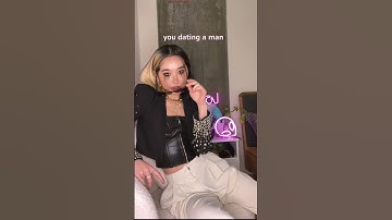 being single vs dating a man
